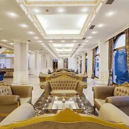 Apartment Charming Home With Shared Pool Near Beach In Alanya Alanya